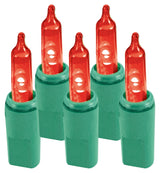 Vulcan MT6545750-3L Combination Wrench, SAE, 3/4 in Head, Chrome Vanadium Steel