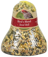 Heath SC-11 Seed Cake, Bird's Blend, 14 oz, Pack of 6