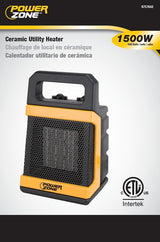 Vulcan MT6547319-3L Combination Wrench, SAE, 1-1/8 in Head, Chrome Vanadium Steel