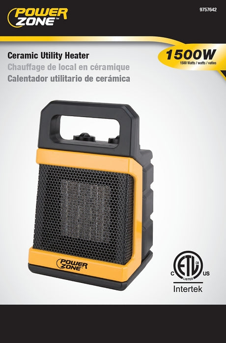 Vulcan MT6547319-3L Combination Wrench, SAE, 1-1/8 in Head, Chrome Vanadium Steel