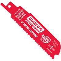 Loctite 1360788 Epoxy Plastic Bonder, Liquid, 25 mL Syringe