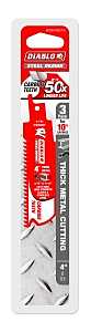 Hopkins 48445 Wire Connector, 6/12 V, 6-Pole, Zinc, Silver