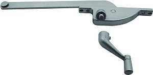 Homax 5855-06 Caulk Remover Tool, Plastic