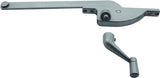 Homax 5855-06 Caulk Remover Tool, Plastic