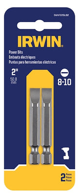 Amerimax T0503 Gutter Corner, Vinyl, White