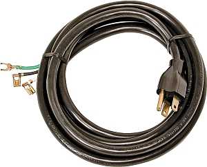 Dial 7512 Motor Cord, For: Evaporative Cooler Motors