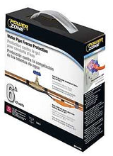 Swiffer 96826 Sweeper Cloth, 16 Pads Capacity