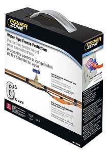Swiffer 96826 Sweeper Cloth, 16 Pads Capacity