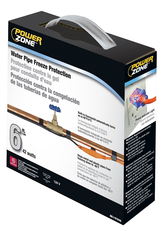 Swiffer 96826 Sweeper Cloth, 16 Pads Capacity