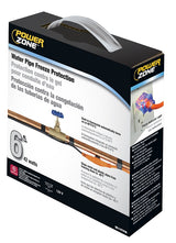 Swiffer 96826 Sweeper Cloth, 16 Pads Capacity