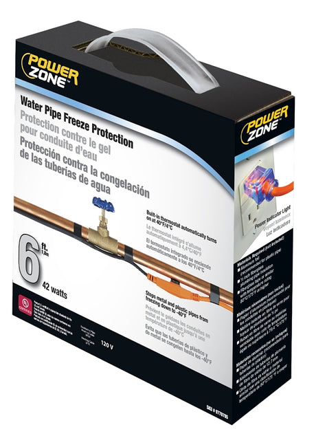 Swiffer 96826 Sweeper Cloth, 16 Pads Capacity