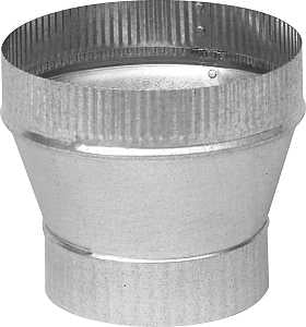Irwin 59100CD Handi-Clamp, 75 lb Clamping, 1-1/2 in Max Opening Size, 1-1/2 in D Throat, Resin Body