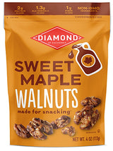 WALNUT SWEET MAPLE 4OZ