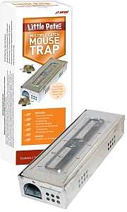 J.T. Eaton 428CL Mouse Trap