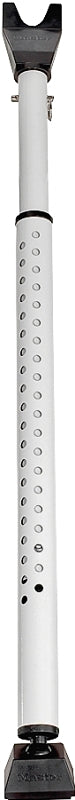 Milwaukee 49-56-8010 Pilot Drill Bit, 1/4 in Shank, 1/4 in Dia Bit, 3-Flat Shank