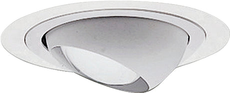 Irwin IWAF22SL10122 Power Bit, #10 to 12 Drive, Slotted Drive, 1/4 in Shank, Hex Shank, 1-15/16 in L, S2 Steel