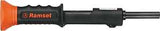 Ramset HD222 Hammer Drive Tool