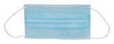 Exclusively Orgill WGBZ01-50 Face Mask