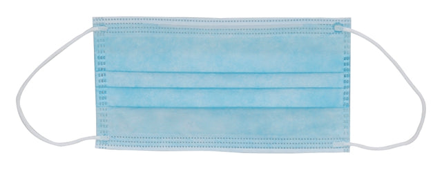 Exclusively Orgill WGBZ01-50 Face Mask
