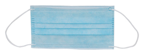 Vulcan JL20142 Hammer, 16 oz Head, Ripping, CS Head, 13-1/8 in OAL