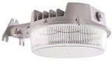 Philips Advance Centium Series ICN2P60N35I Electronic Ballast, 120/277 V, 132 to 135 W, 2-Lamp