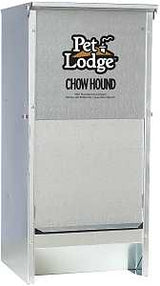 Igloo 0034226 Roller Cooler, 40 qt Cooler, Polyurethane, Gray