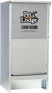 Igloo 0034226 Roller Cooler, 40 qt Cooler, Polyurethane, Gray