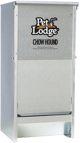 Arrowhead Brass 249LF Washing Machine Valve, Heavy-Duty, Specifications: 1/2 in FIP x 3/4 in Male Hose Connection