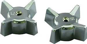 Mrs. Wages W622-J7425 Kosher Dill Pickle Mix, 6.5 oz Pouch, Pack of 12