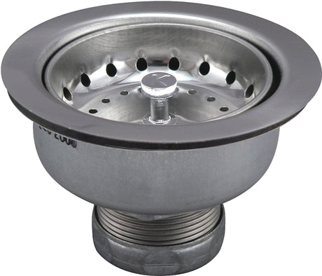 Hometown Holidays 2337-02 Light Set, 120 V, 4.8 W, 70-Lamp, LED Lamp, 25.5 ft L