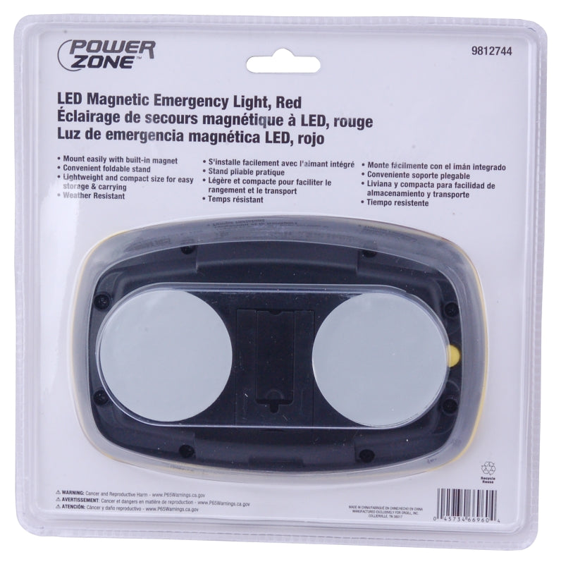 Igloo 0034825 Hard Cooler, 16 qt Cooler, Polyethylene, Majestic Blue/Meteorite