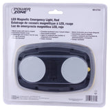 Igloo 0034825 Hard Cooler, 16 qt Cooler, Polyethylene, Majestic Blue/Meteorite