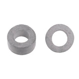 Danco 57/64 in. D X 1/2 in. D X 13/32 in. Bonnet Packing For Crane, Pack of 5