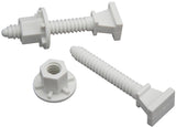 Canplas 192138P Reducing Sanitary Tee, 4 x 1-1/2 in, Hub, PVC, SCH 40 Schedule