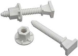 Canplas 192138P Reducing Sanitary Tee, 4 x 1-1/2 in, Hub, PVC, SCH 40 Schedule