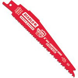 Abbott Rubber 1240-2000-20-CN Water Suction Hose, 2 in ID, 20 ft L, Camlock Female x MNPT, PVC