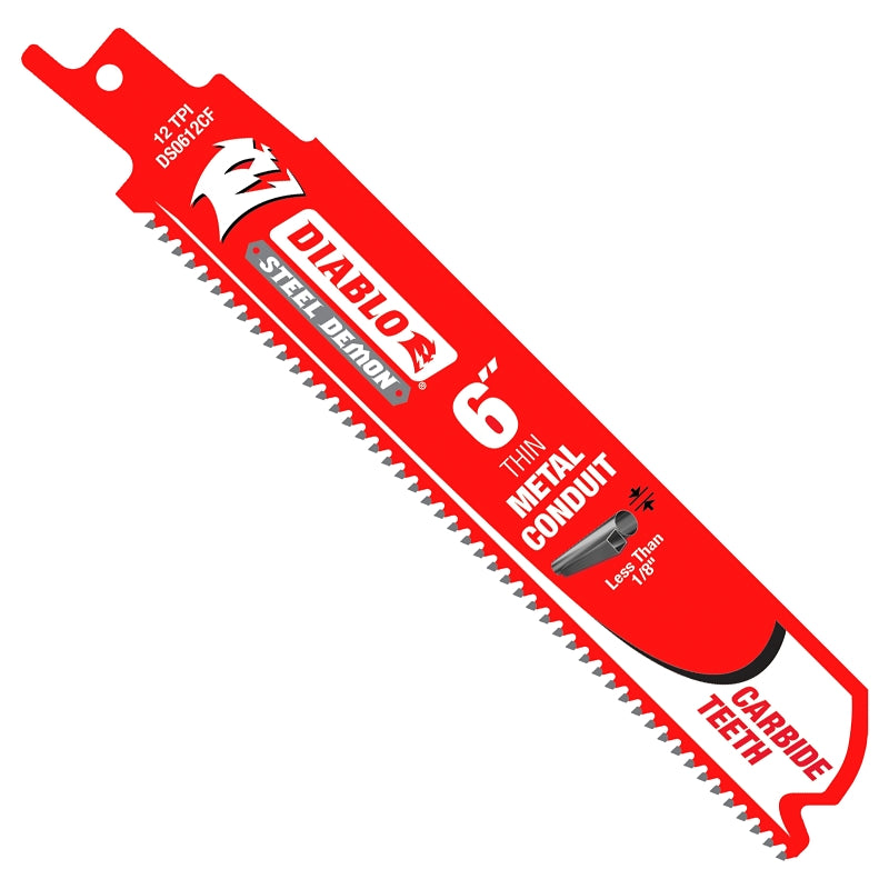 Bostitch C6R90BDSS Series Siding Nail, Wire Weld Collation, 2 in L, Stainless Steel, Ring Shank, 3600/PK