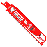 Bostitch C6R90BDSS Series Siding Nail, Wire Weld Collation, 2 in L, Stainless Steel, Ring Shank, 3600/PK