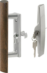 Arrowhead Brass 249LF Washing Machine Valve, Heavy-Duty, Specifications: 1/2 in FIP x 3/4 in Male Hose Connection