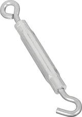 Plumb Pak PP812-55 J-Bend, 1-1/2 x 1-1/2 in, Slip, Plastic, White
