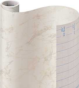 Plumb Pak PP134 Extension Pipe Coupling, 1-1/2 in, Slip Joint