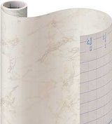 Plumb Pak PP134 Extension Pipe Coupling, 1-1/2 in, Slip Joint