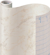 Plumb Pak PP134 Extension Pipe Coupling, 1-1/2 in, Slip Joint