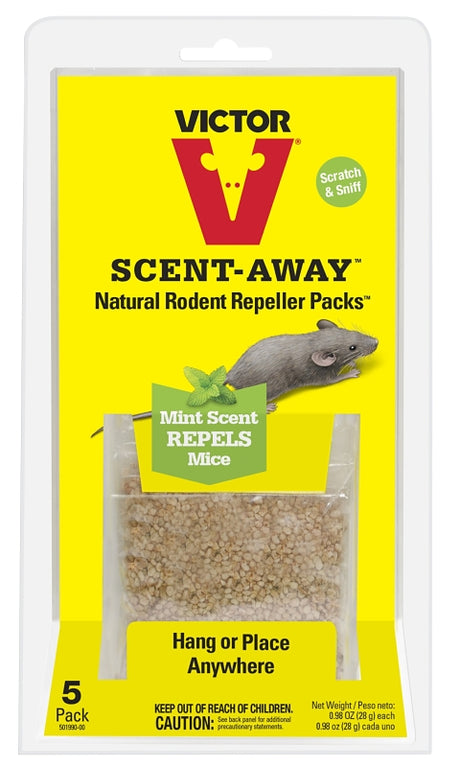 Watts 3520-1014/P-632 Swivel Pipe Elbow, 1/2 x 3/4 in, 90 deg Angle, Plastic, Off-White, 100 psi Pressure