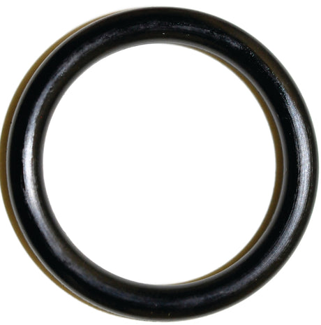 Danco 35735B Faucet O-Ring, #18, 15/16 in ID x 1-3/16 in OD Dia, 1/8 in Thick, Buna-N, Pack of 5