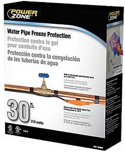ScotchBlue 2090-48A-CP Painter's Tape, 5 mil Thick, 60 yd L, 1.88 in W, Crepe Paper Backing, Blue