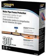 ScotchBlue 2090-48A-CP Painter's Tape, 5 mil Thick, 60 yd L, 1.88 in W, Crepe Paper Backing, Blue