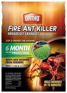 Gator 3300 Sanding Screen, 11 in L, 4-3/8 in W, 220 Grit, Very Fine, Silicone Carbide Abrasive