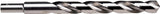 Raindrip 016005P Drip Watering Tubing, 0.16 to 0.197 in ID, 50 ft L, Polyethylene, Black