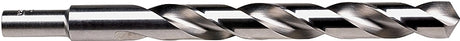 Raindrip 016005P Drip Watering Tubing, 0.16 to 0.197 in ID, 50 ft L, Polyethylene, Black